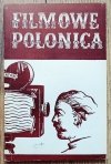 Filmowe Polonica