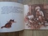 Helena Bechlerowa • Kącik ze smokiem [Maria Uszacka] [Poczytaj mi mamo] 