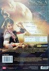 Prachya Pinkaew Obrońca DVD [Tony Jaa]