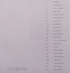 Erotica 3: The Nude in Contemporary Photography