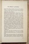 Kolma Maier-Puschi Dzieci grają w szachy