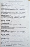 Elity w świecie starożytnym