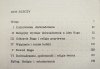 John E. Smith Doświadczenie i Bóg