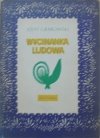 Józef Grabowski • Wycinanka ludowa