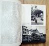 Diane Ghirardo Architektura po modernizmie