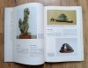 Willi Benz The Art of Suiseki: Classic Japanese Stone Gardening