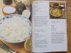 Książka kucharska • Przepisy kulinarne narodów Jugosławii [komplet]