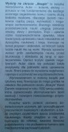 Janusz Bogdan Faliński • Wyścig na okręcie 'Beagle'. Eseje o nauce i uczonych