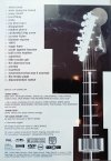 Sonic Youth Corporate Ghost. The Videos 1990-2002 DVD