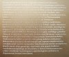 Ewolucje teorii. Biologizm w modernistycznym literaturoznawstwie rosyjskim