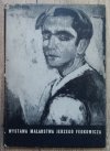 Wystawa malarstwa Jerzego Fedkowicza 1891-1959