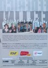 Federico Fellini Ginger i Fred DVD