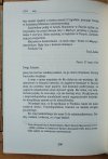 Sławomir Mrożek, Adam Tarn • Listy 1963-1975