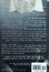 Selected Poems and Prose of Paul Celan