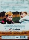 Grzegorz Zariczny Fale DVD