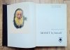 Monet by Himself: Paintings, Drawings, Pastels, Letters