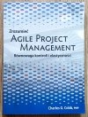 Zrozumieć Agile Project Management. Równowaga kontroli i elastyczności