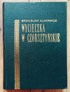 Bronisław Gustawicz Wycieczka w Czorsztyńskie