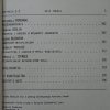 Aletheia 2-3/1988 Rosyjska filozofia religijna [Szestow, Bierdiajew]