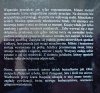 Jean Raspail Siedmiu jeźdźców