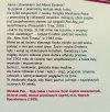 Abraham Pais Tu żył Albert Einstein