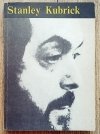 Stanley Kubrick w opinii krytyki zagranicznej