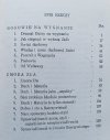 J.J. Van der Leeuw Bogowie na wygnaniu i Skąd pochodzi zło