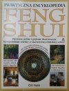 Gill Hale • Praktyczna encyklopedia Feng Shui