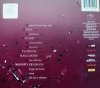 Closterkeller Bordeaux CD