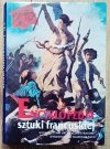 Andrzej Dulewicz Encyklopedia sztuki francuskiej