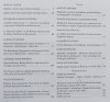 Studia Waweliana XIII