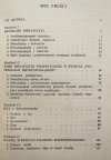 Człowiek w obliczu nieskończoności. Metafizyka i egzystencja w filozofii Karla Jaspersa