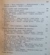 Wielka Rewolucja Francuzów 1789