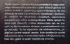 Czesław Miłosz O podróżach w czasie