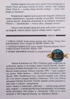 Tadeusz Komendant Lustro i kamień