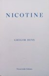 Gregor Hens Nicotine