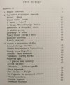 Stanisław Stopczyk Spotkanie z grafiką