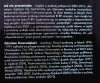 Zdzisław Krasnodębski Już nie przeszkadza. Szkice polityczne III