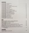 Kronos 1/2021 John Stuart Mill