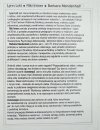 Autoterapia dla każdego: spróbuj w osiem tygodni zmienić swoje życie