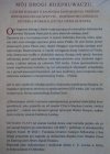 Richard Platt • Jak to stary diabeł do młodego pisał