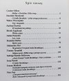 O Brodskim. Studia szkice refleksje