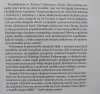 Kronika 2350 dni wojny i okupacji Lwowa 1 IX 1939 - 5 II 1946