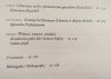 Zenon Fajfer Liberatura czyli literatura totalna