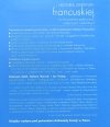 Historia literatury francuskiej