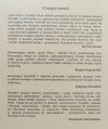 Sprawa honoru. Dywizjon 303 Kościuszkowski