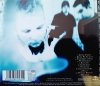 Evanescence Fallen CD