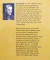 Antoni Dudek Reglamentowana rewolucja. Rozkład dyktatury komunistycznej w Polsce 1988-1990 [dedykacja autorska]