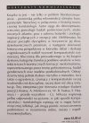 Tomasz Bilczewski Komparatystyka i interpretacja [dedykacja autorska]