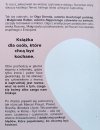 Olga Drenda, Małgorzata Halber Książka o miłości